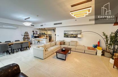 Duplex - 3 Bedrooms - 5 Bathrooms for sale in Villa Pera - District 15 - Jumeirah Village Circle - Dubai