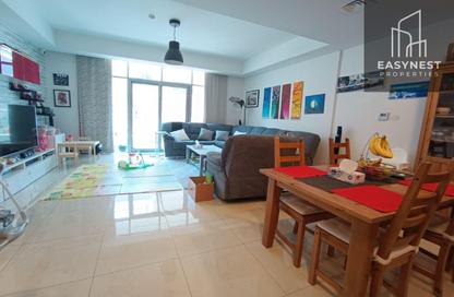 Duplex - 3 Bedrooms - 5 Bathrooms for sale in Villa Pera - District 15 - Jumeirah Village Circle - Dubai