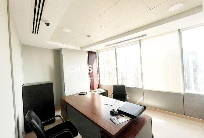 90933155 - صورة العقار 3