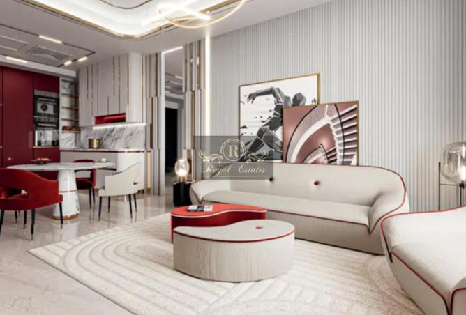 16016277 - صورة العقار 2