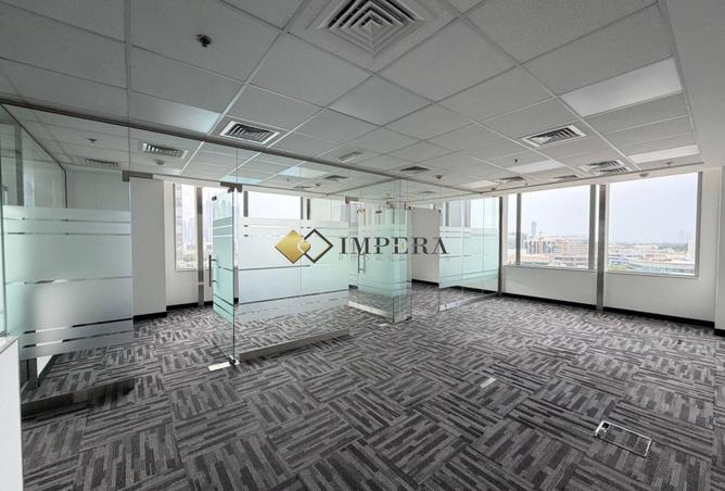 68279658 - الصورة الرئيسية للعقار