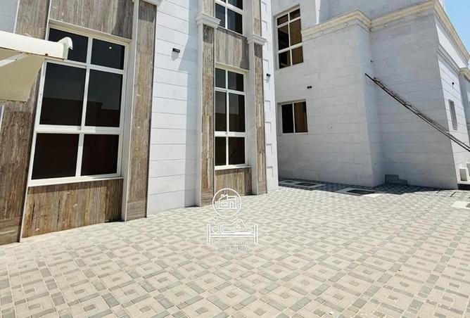 104703664 - Property Image 2
