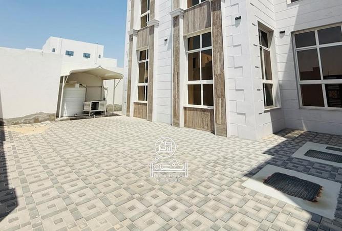 104703664 - Property Main Image