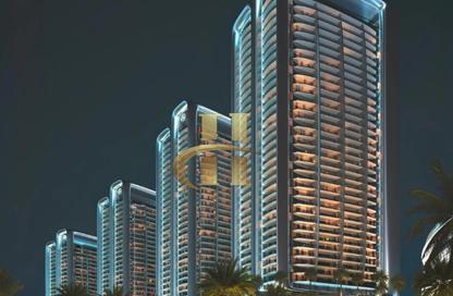 Apartment - 2 - 3 for sale in Maybach Ultimate Luxury Tower A - Maybach Ultimate Luxury - Nad Al Sheba 1 - Nad Al Sheba - Dubai Apartment - 2 - 3 for sale in Maybach Ultimate Luxury Tower A - Maybach Ultimate Luxury - Nad Al Sheba 1 - Nad Al Sheba - Dubai