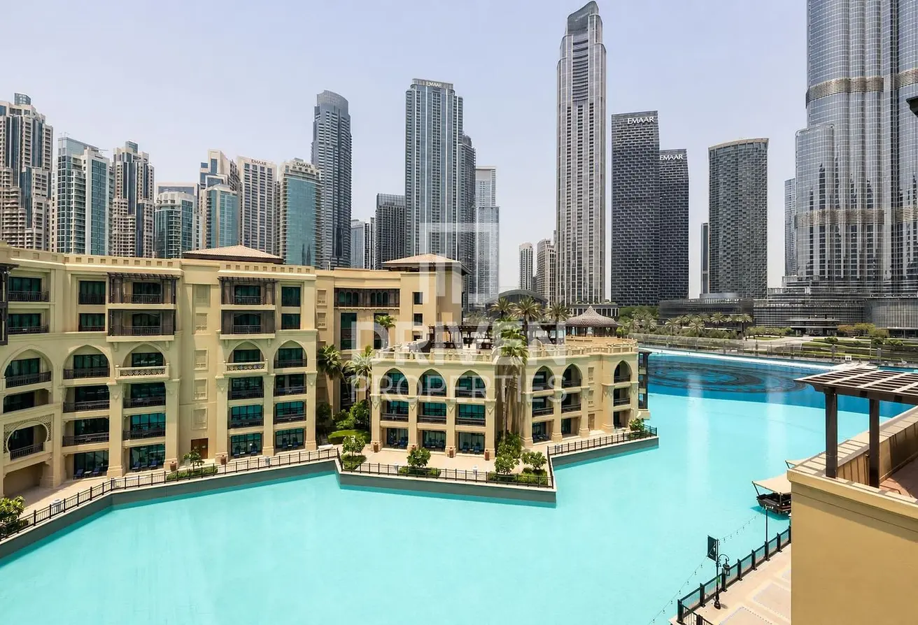 147768641 - Property Main Image