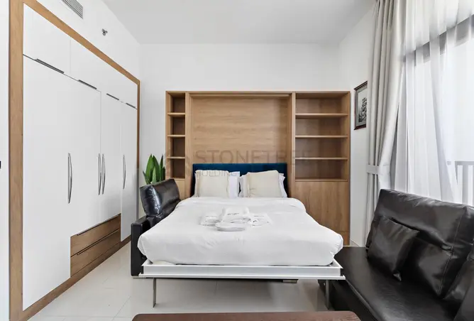 154624623 - Property Image 3