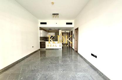 Apartment - 1 - 2 for rent in Joya Blanca Residences - Arjan - Dubai