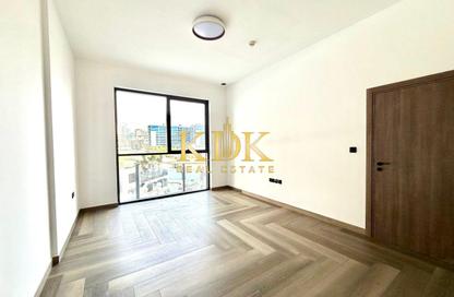 Apartment - 1 - 2 for rent in Joya Blanca Residences - Arjan - Dubai