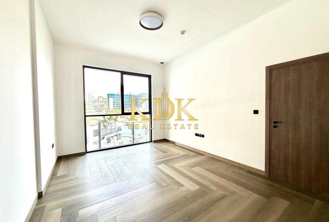 140138142 - Property Main Image
