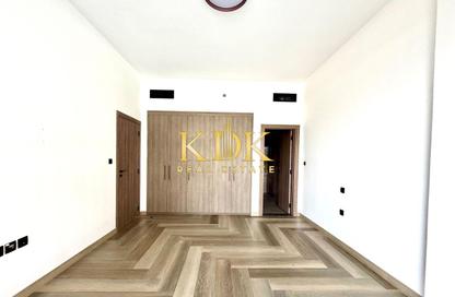Apartment - 1 - 2 for rent in Joya Blanca Residences - Arjan - Dubai