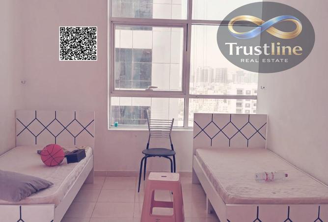 138308687 - Property Main Image