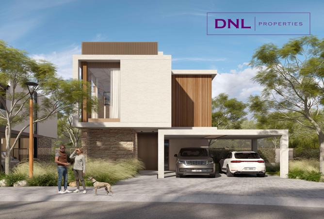 75024075 - صورة العقار 3