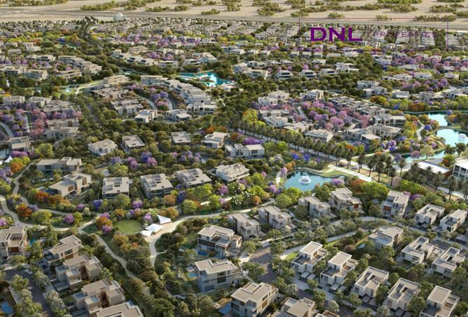 75024075 - الصورة الرئيسية للعقار