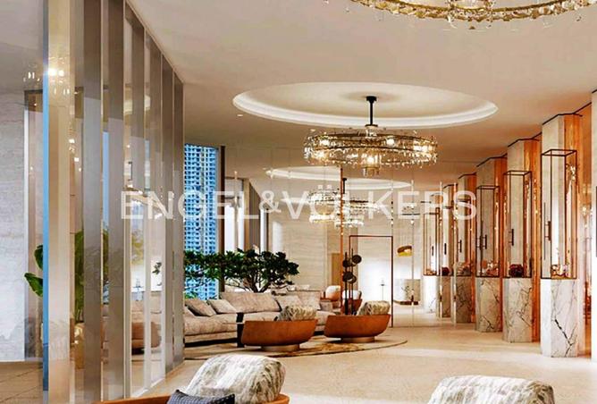 97831520 - Property Main Image