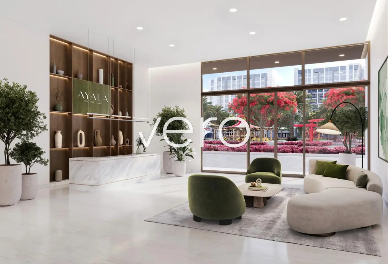166531874 - Property Main Image