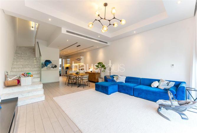 16077714 - صورة العقار 2