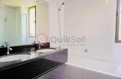 Villa - 4 Bedrooms - 5 Bathrooms for sale in Al Yasmeen - Al Zahia - Muwaileh Commercial - Sharjah