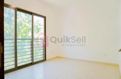 Villa - 4 Bedrooms - 5 Bathrooms for sale in Al Yasmeen - Al Zahia - Muwaileh Commercial - Sharjah