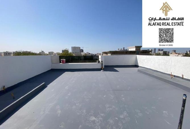 53191827 - Property Image 2