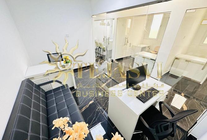 16227993 - Property Main Image