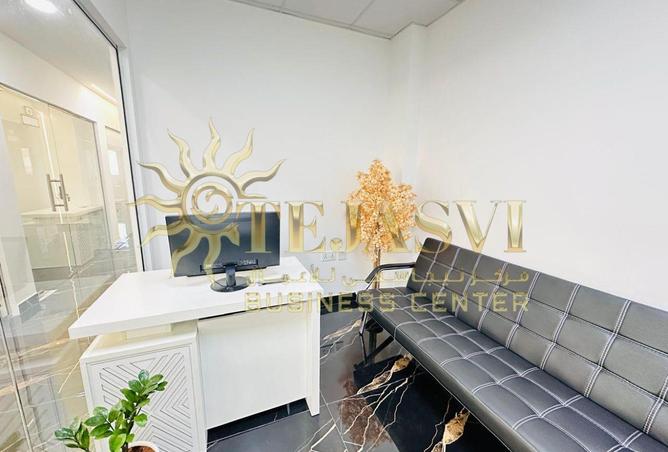 16227993 - Property Image 2