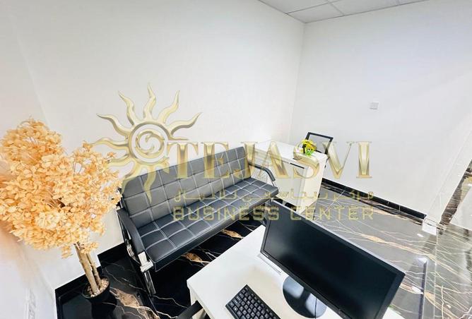 16227993 - Property Image 3