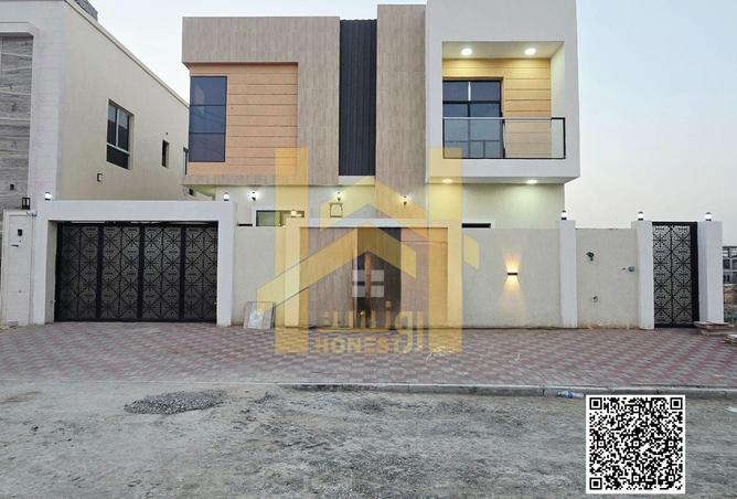 63283853 - Property Main Image