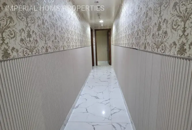 151941085 - Property Image 3