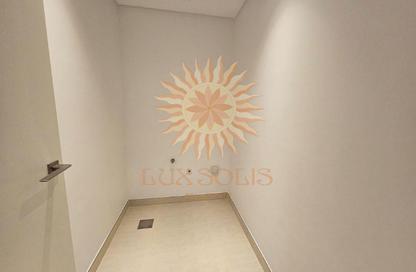 Apartment - 1 Bedroom - 1 Bathroom for rent in Le Ciel 2 - Le Ciel - Port de La Mer - La Mer - Jumeirah - Dubai