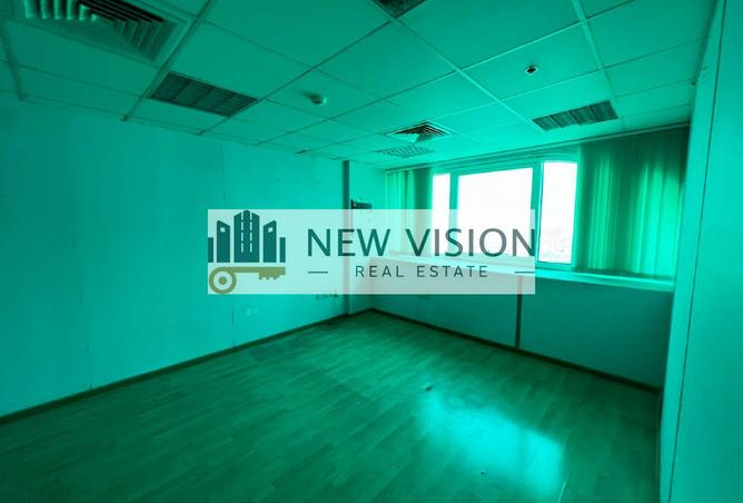 135623454 - Property Main Image