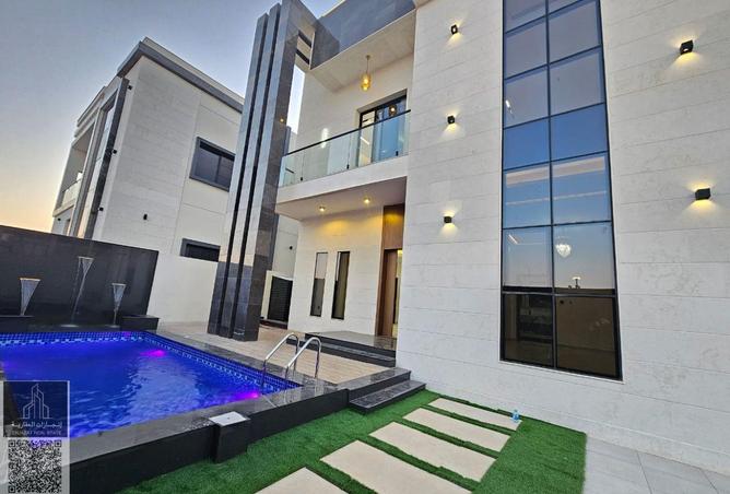 57372265 - صورة العقار 2