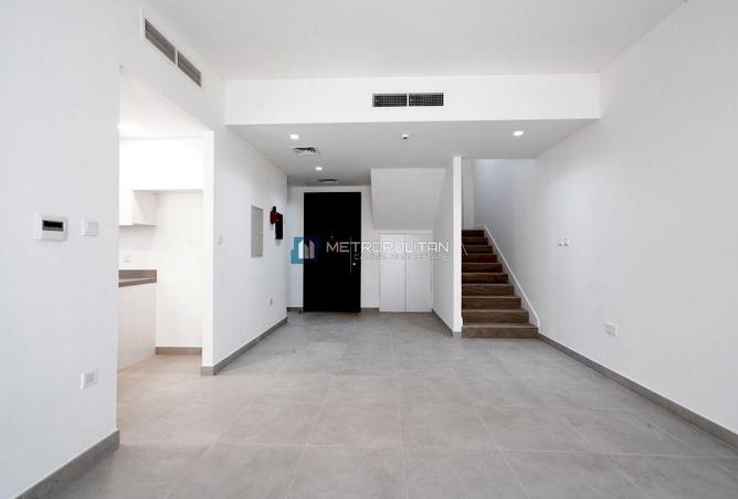 77369861 - صورة العقار 2