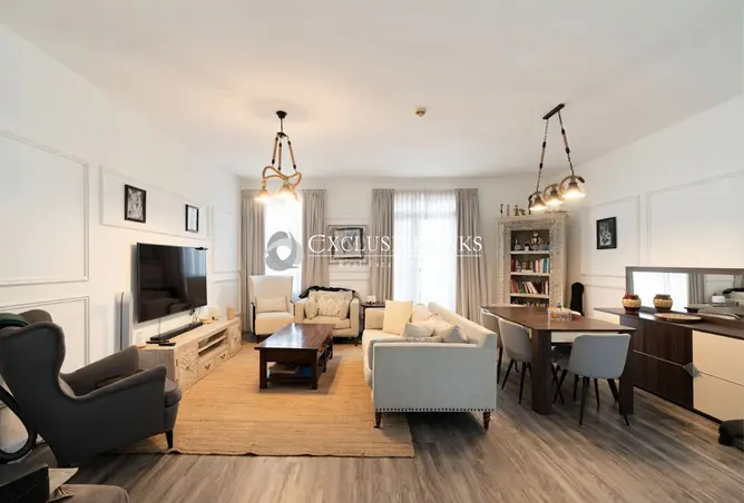 146446193 - Property Image 3
