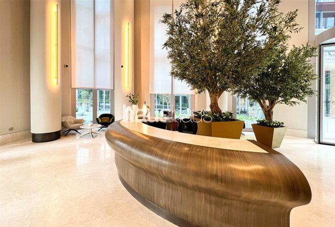 67819298 - Property Image 3