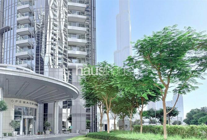 67819298 - Property Image 2