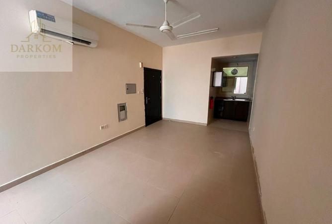 91836180 - Property Main Image
