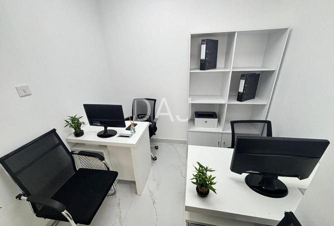124712439 - Property Main Image