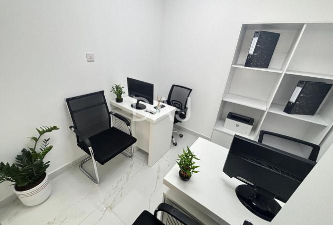 124712439 - Property Image 2