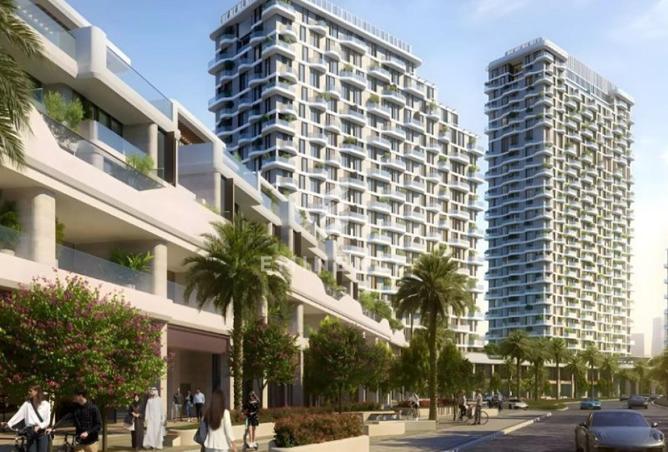 16310601 - صورة العقار 2