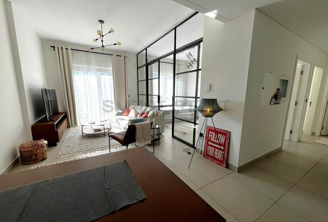 80680722 - Property Image 2