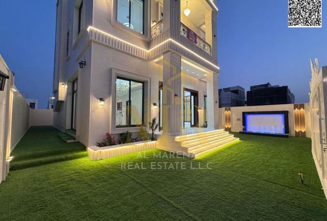 88303023 - صورة العقار 2