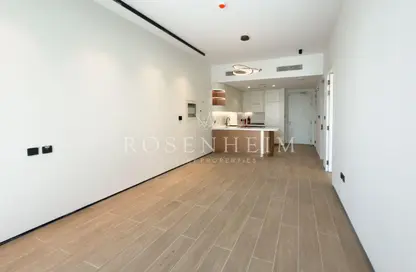 شقة - غرفة نوم - 2 حمامات للايجار في مساكن الارتفاع - منطقة 16 - قرية جميرا الدائرية - دبي شقة - غرفة نوم - 2 حمامات للايجار في مساكن الارتفاع - منطقة 16 - قرية جميرا الدائرية - دبي