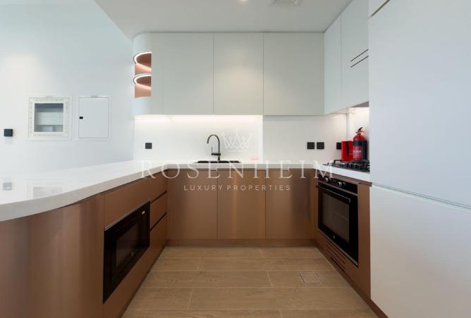 56147736 - Property Image 3