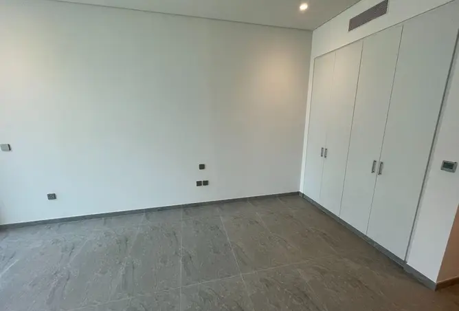 149565848 - Property Image 3