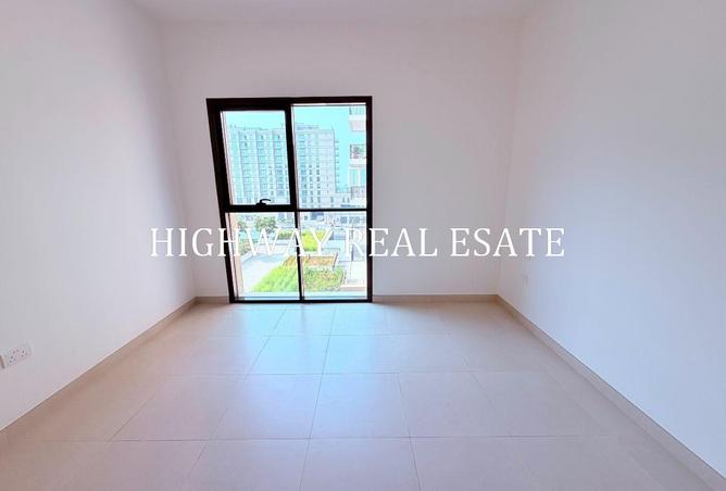 131121872 - Property Image 2
