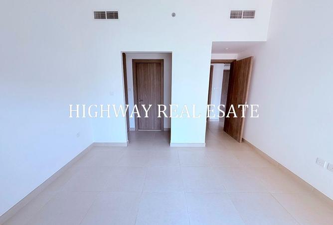 131121872 - Property Image 3