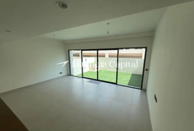 153284237 - Property Image 2