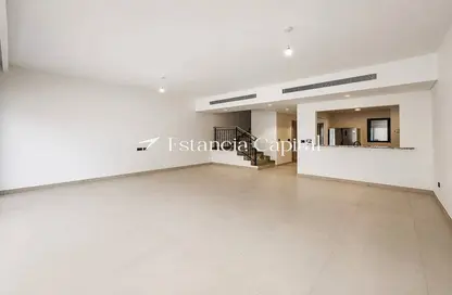 فيلا - 4 غرف نوم - 3 حمامات للايجار في كوستا برافا 1 - كوستا برافا - داماك لاجونز - دبي فيلا - 4 غرف نوم - 3 حمامات للايجار في كوستا برافا 1 - كوستا برافا - داماك لاجونز - دبي