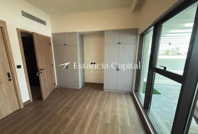 153284237 - Property Image 3