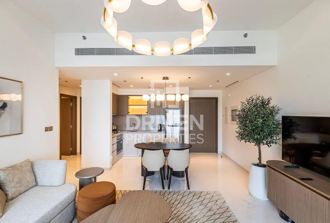 16121549 - صورة العقار 2